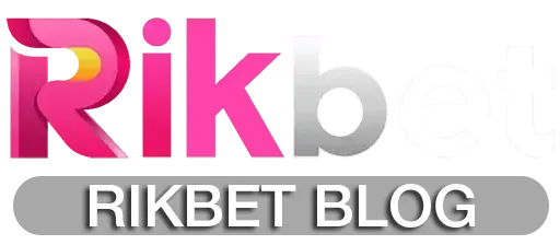 Rikbet