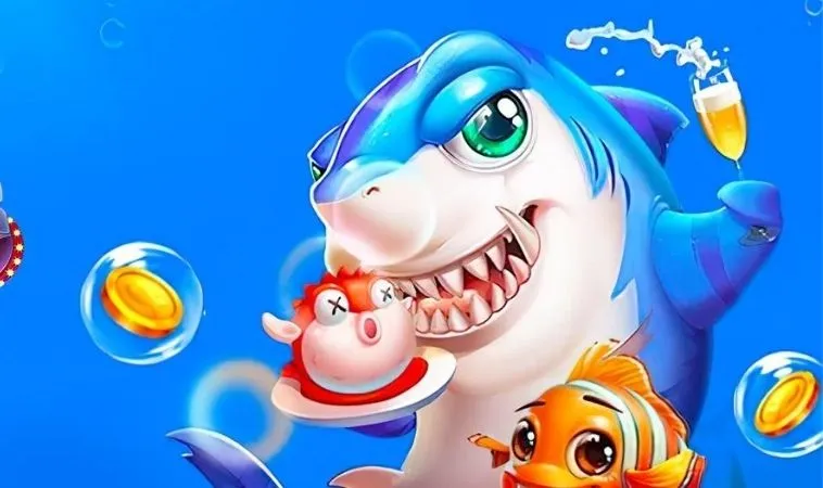 Bắn Cá Đại Chiến B52 Tại Rikbet
