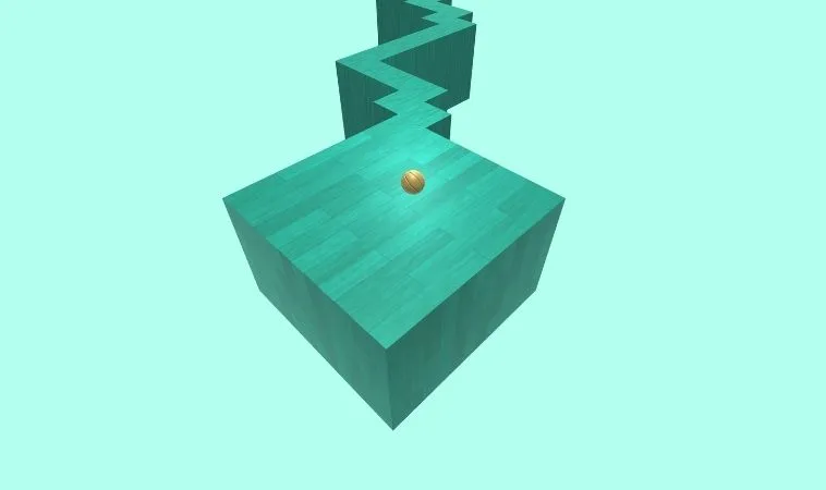 Mẹo chơi game nhanh ZicZac tại Rikbet hiệu quả