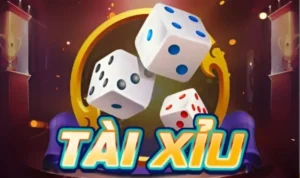 Tài Xỉu Nhà Cái Rikbet