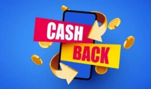 hoàn trả không giới hạn tại Rikbet