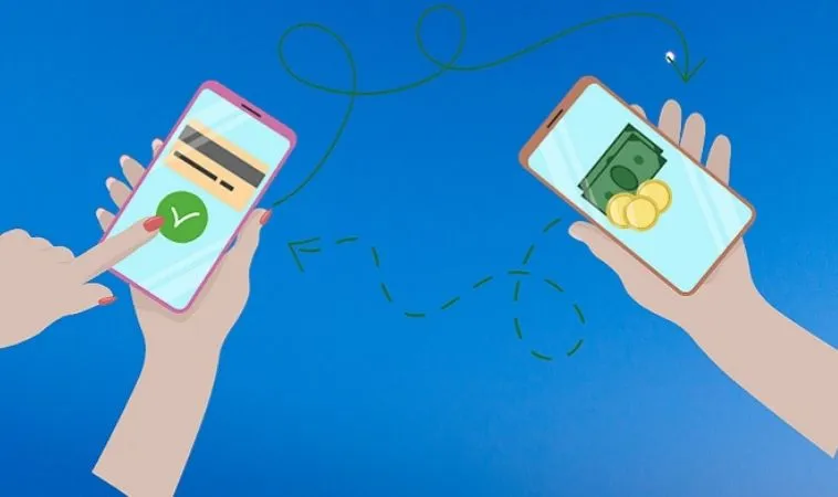 Nạp Lần 2 Tặng 50% Tại Nhà Cái Rikbet