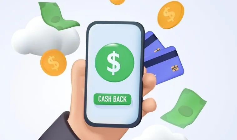 Hoàn Trả Không Giới Hạn Tại Rikbet: Chính Sách Hấp Dẫn 2025 2 Chương trình khuyến mãi hoàn trả không giới hạn tại Rikbet