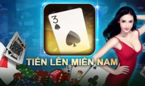 Tiến Lên Miền Nam Tại Nhà Cái Rikbet
